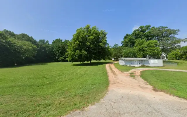 Infinity PetStyles LLC in Jonesville, SC