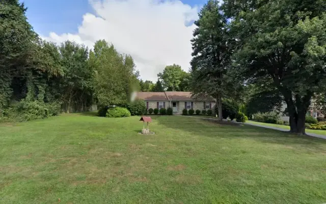 Canine Design Mobile Grooming in West Chester, PA