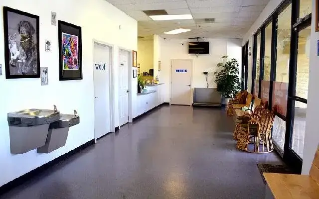 Dr. Singh Harpinder DVM, SISK VETERINARY HOSPITAL in Salida, CA