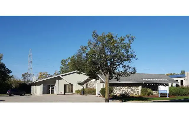 Thiensville-Mequon Small Animal Clinic in Thiensville, WI