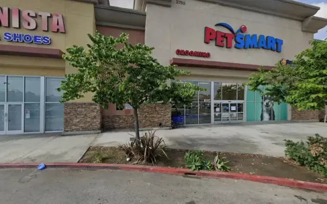 PetSmart Grooming in Hawthorne, CA