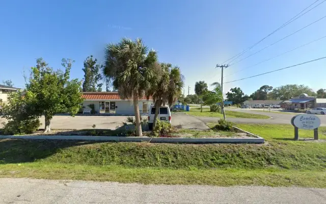 Groomingdales of Englewood in Englewood, FL