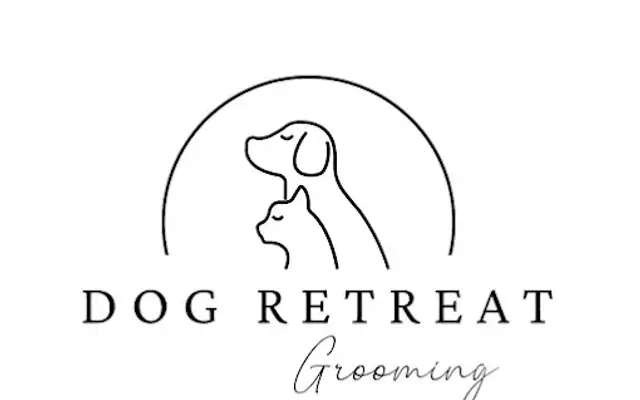 The Dog Retreat Grooming in Malibu, CA