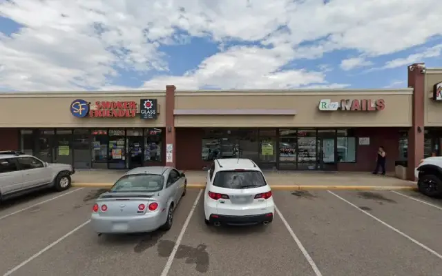 Pet Supplies Plus Englewood Grooming in Englewood, CO