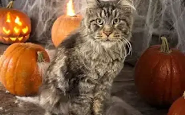 Furry Paws Pet Spa LLC in Mooresville, IN