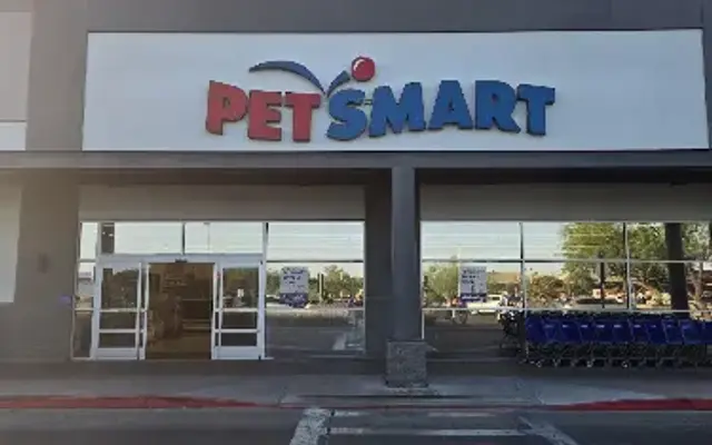 PetSmart in Phoenix, AZ