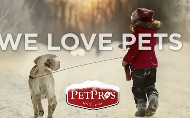 Pet Pros in Monroe, WA