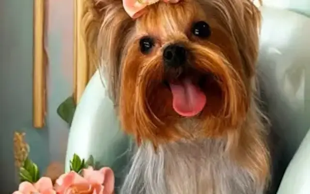 Princess Pet Grooming in Hialeah, FL