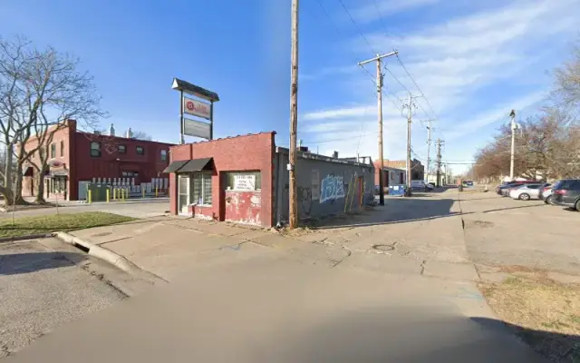 Custom Grooming International in Wichita, KS