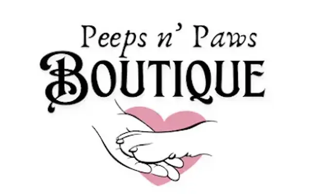 Peeps N Paws Boutique in Franklin, TN