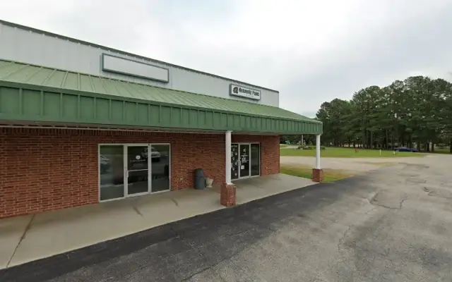 Heavenly Paws Grooming Rooms in Cherokee Village, AR