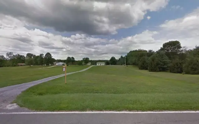 Classic Kennels in Fowler, OH