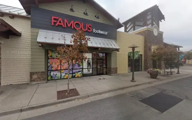 PetSmart Grooming in Bend, OR
