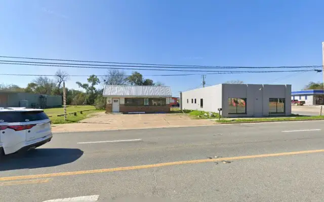 Terry's Grooming Salon in Marianna, FL