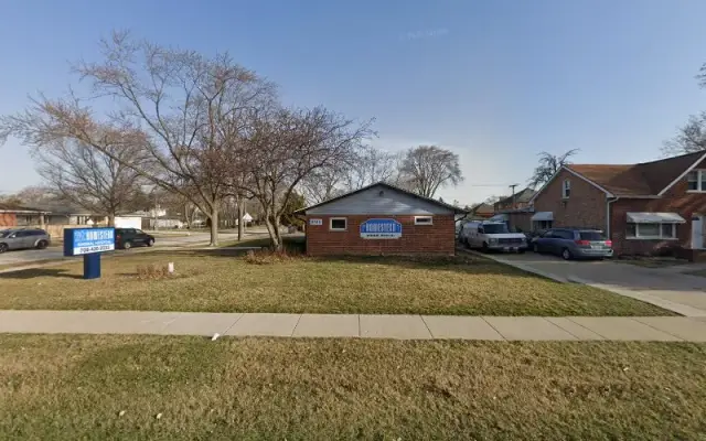 Carol's Dog Grooming in Burbank, IL