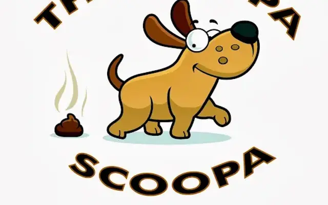 The Poopa Scoopa in Rockledge, FL