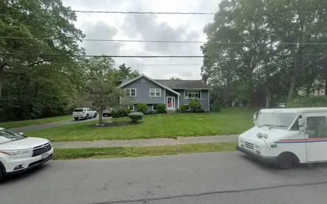 Summer Hill Pet Services in East Walpole, MA