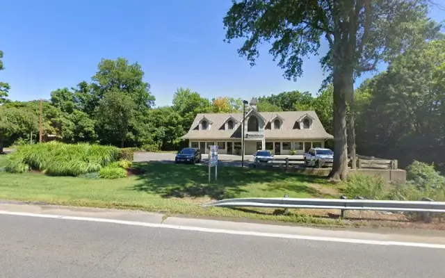 Southford Grooming Co LLC in Southbury, CT