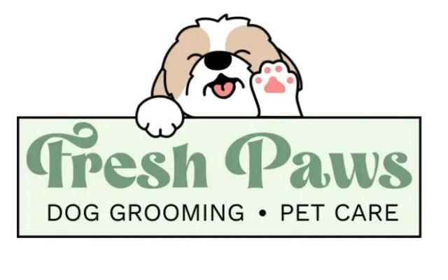 Fresh Paws in Flowery Branch, GA