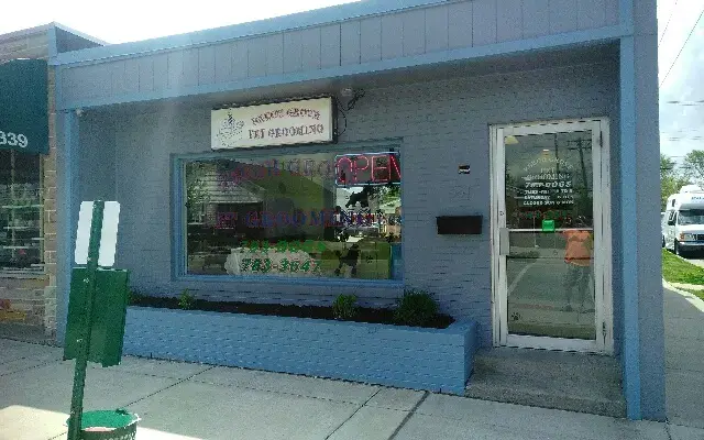 indy mobile pet grooming in Indianapolis, IN