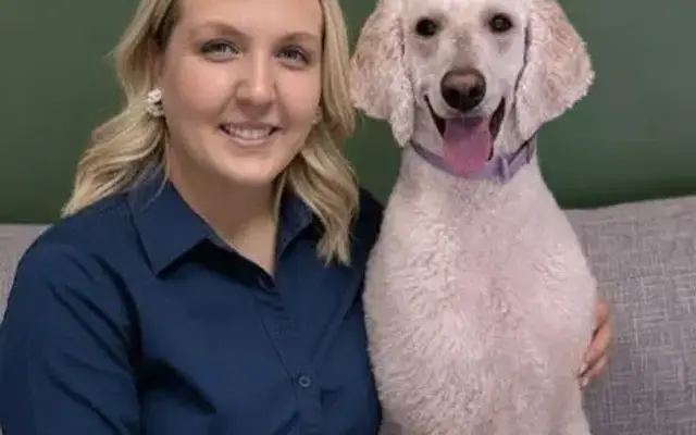 Floofy Pooch Dog Spa in Highland, IN