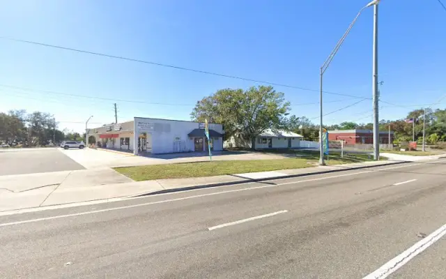 Pet Grooming in Winter Haven, FL