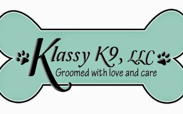 Klassy K9 in Waterville, IA
