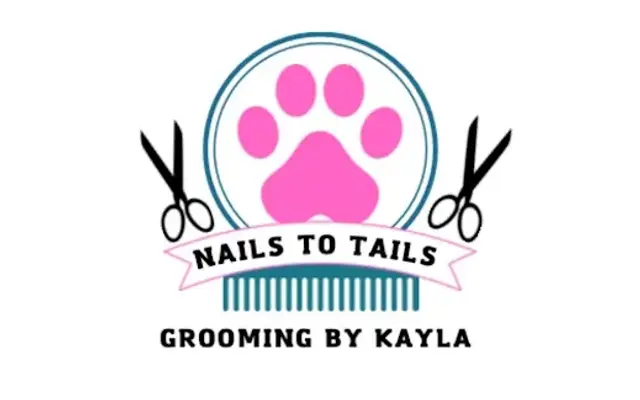 Nails to Tails Grooming by Kayla in Nisswa, MN