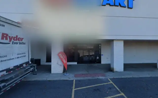 PetSmart Grooming in Williamsport, PA
