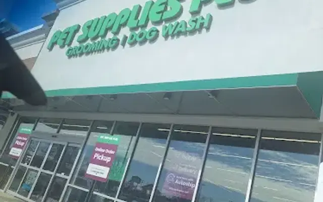 Pet Supplies Plus Sylvania in Toledo, OH