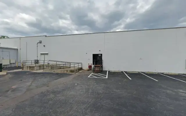 Petsense Pet Salon in Camden, SC