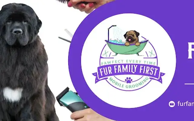 Fur Family First in High Ridge, MO