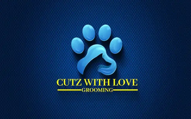 CUTZ WITH LOVE GROOMING in Strongsville, OH