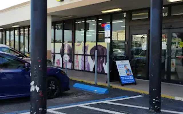 Pet Supermarket in Tampa, FL