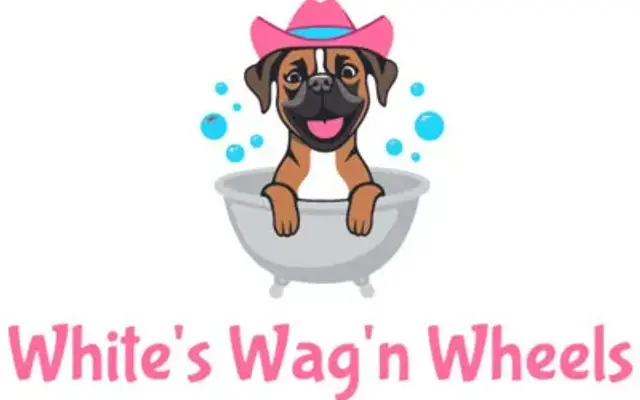 White's Wag'n Wheels in Mt Dora, FL