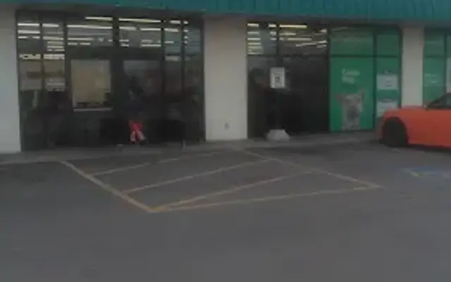 Pet Supplies Plus Mansfield in Ontario, OH