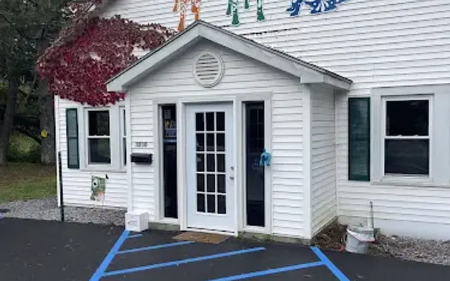 North Country Paws for Obedience in Greenfield Center, NY