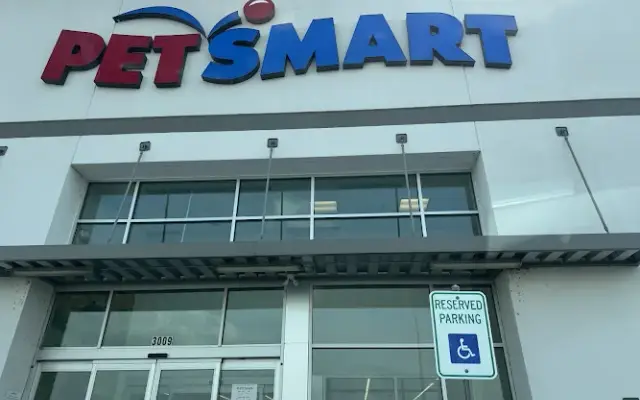 PetSmart in Jonesboro, AR