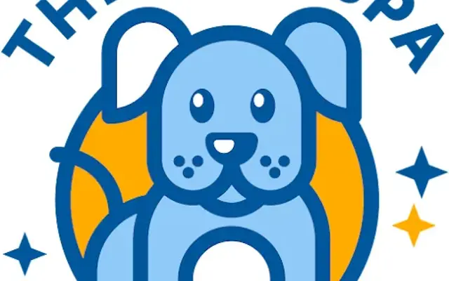 Redding Dog Spa in Redding, CA