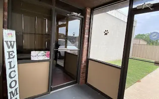 Kiley's Klassy Pet Grooming in Clinton, OK