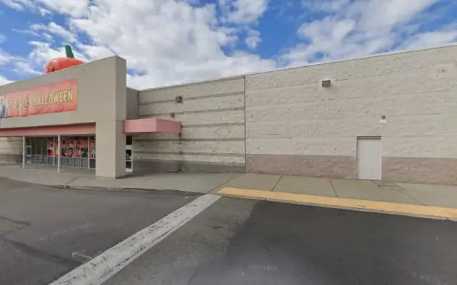 PetSmart Grooming in Redding, CA