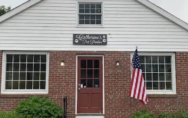 Catherine's Pet Parlor, LLC in Woodbury, CT
