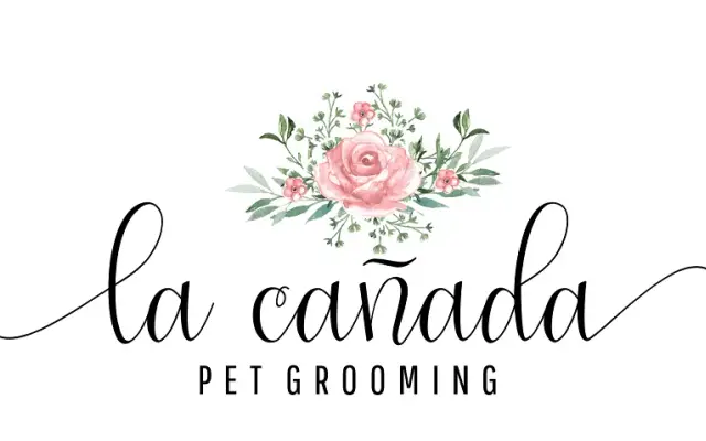 La Cañada Pet Grooming in La Cañada Flintridge, CA