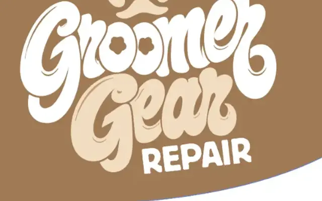 Groomer Gear Repair LLC in Castle Rock, CO