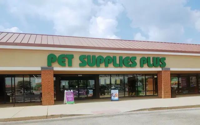 Pet Supplies Plus Symmes in Cincinnati, OH