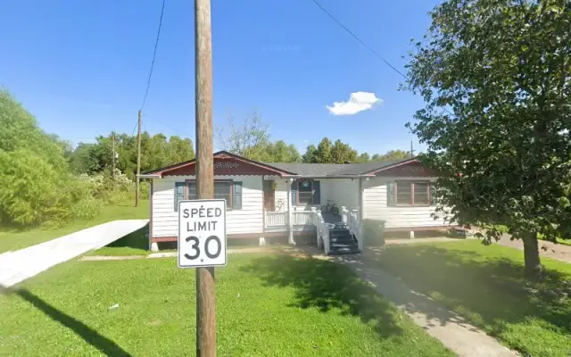 MayBelle’s Pet Grooming LLC in Des Allemands, LA