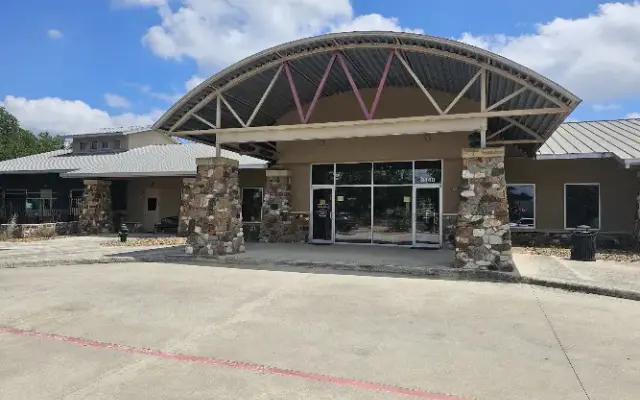 The Wagmore Pet Resort in Boerne, TX