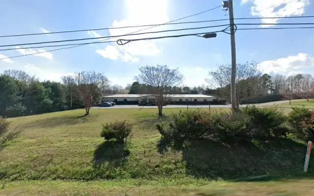 Ironton Boarding & Grooming in Iron Station, NC