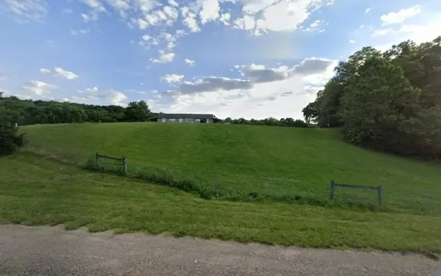 Pleasant Valley Boarding-Groom in Chillicothe, OH