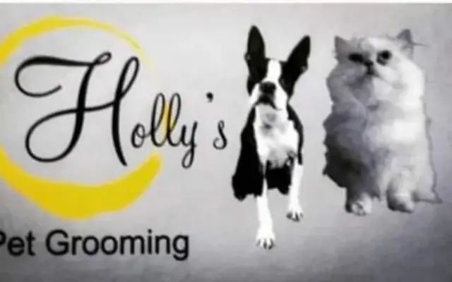 Holly's Pet Grooming in Kentwood, MI